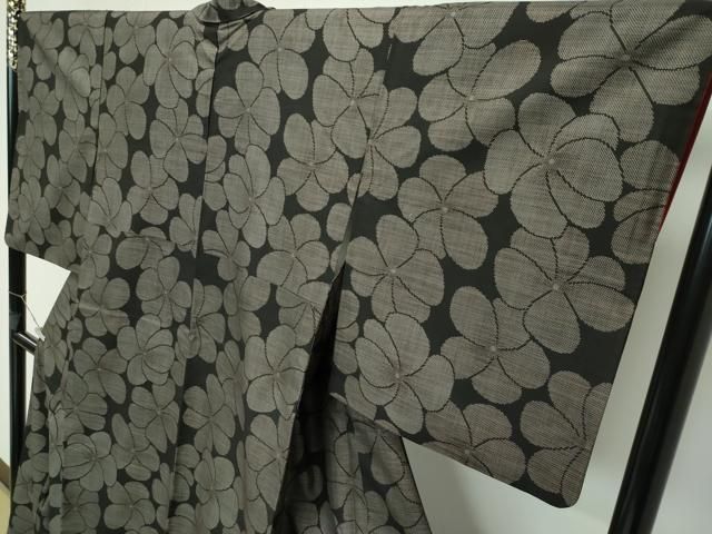 9マルキ 舞花文