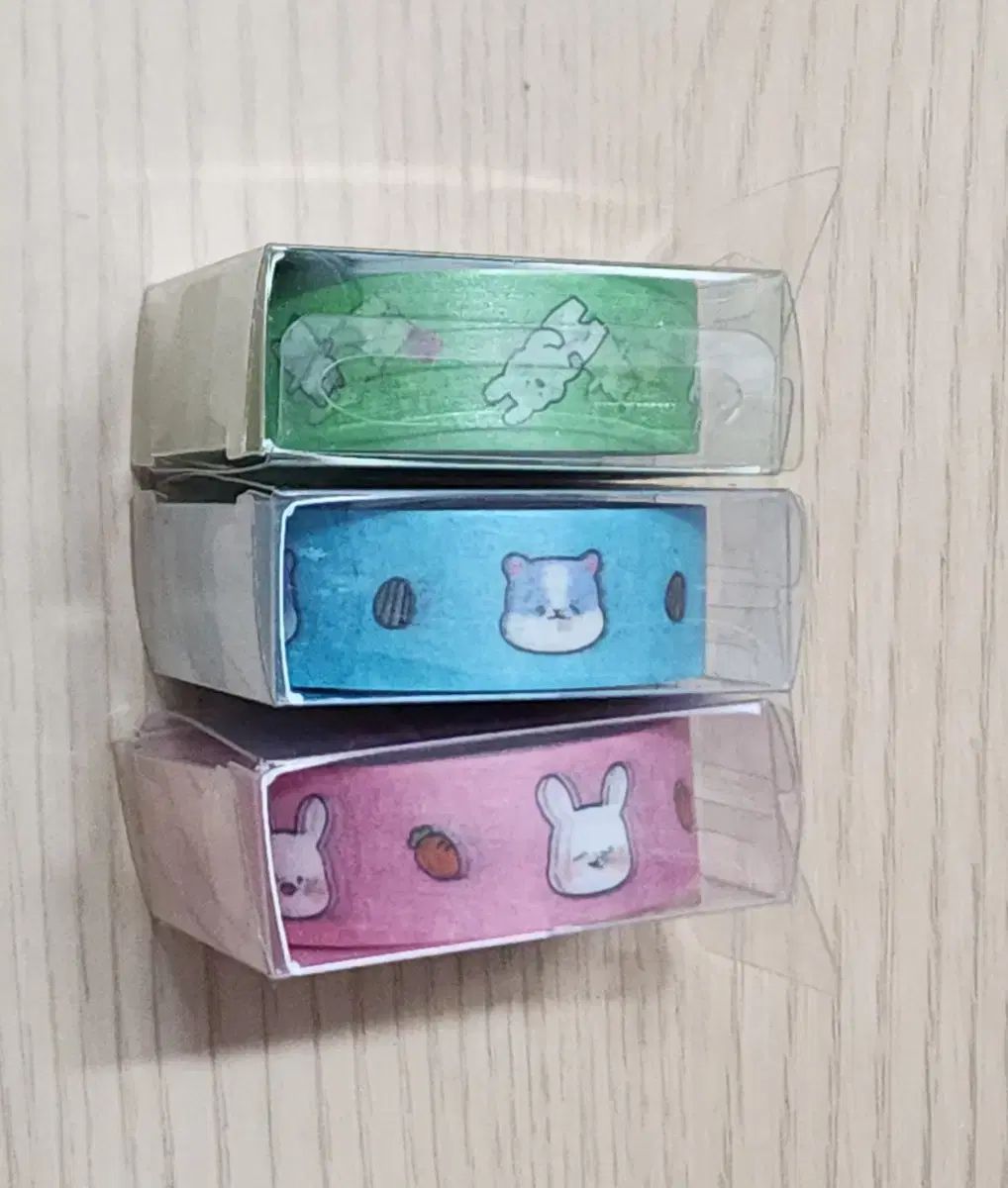 バッコ