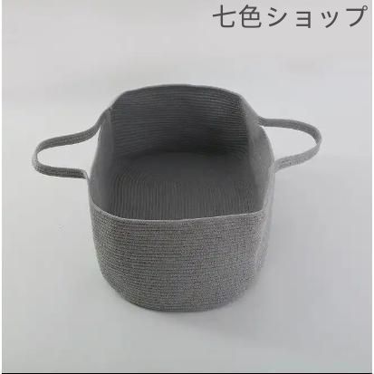 新生児用ゆりかご 移動式 寝室 リビングで便利