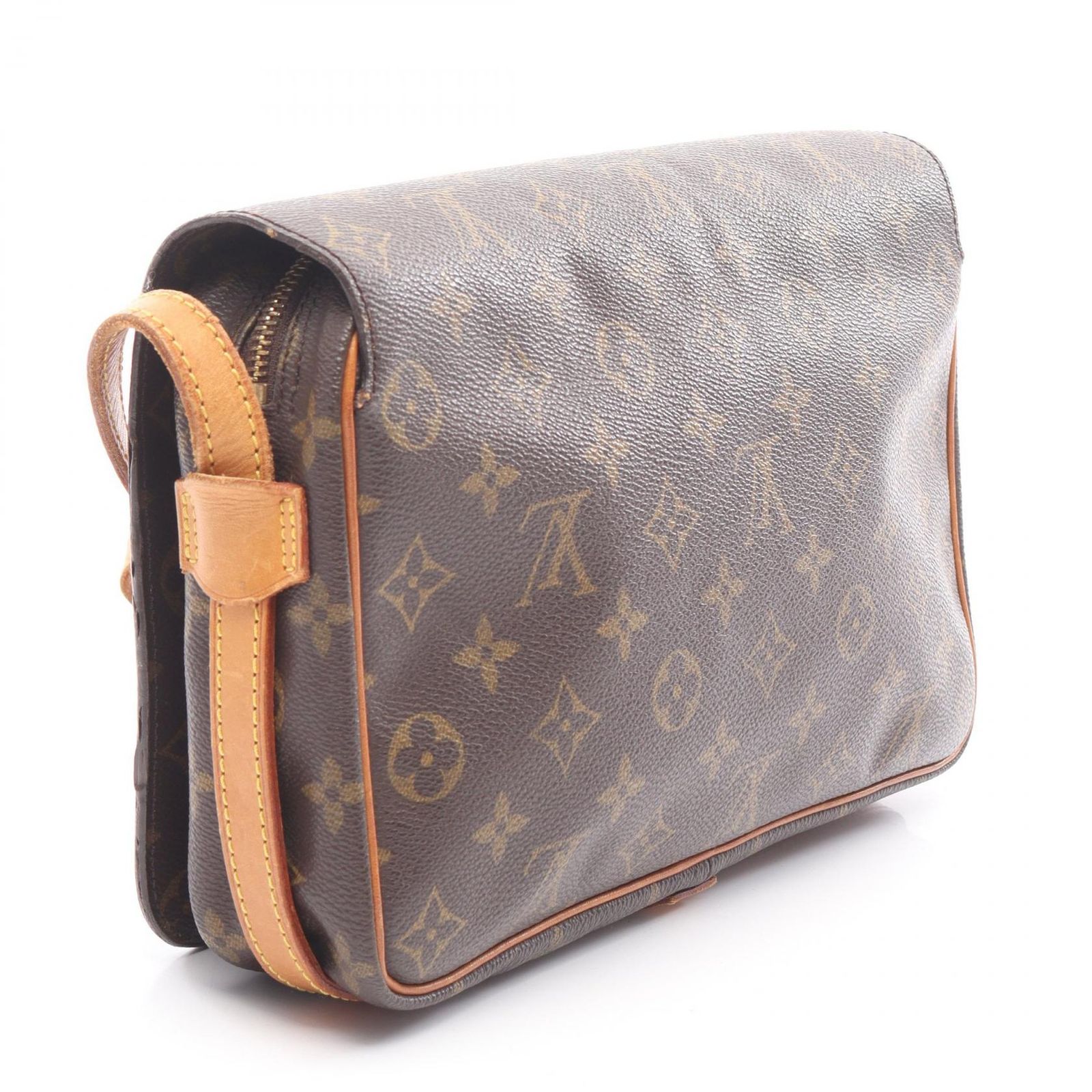 ルイヴィトン ショルダーバッグ サンジェルマン28 モノグラム 斜めがけバッグ 楽天市場】【バッグ】LOUIS VUITTON ルイ ヴィトン モノグラム