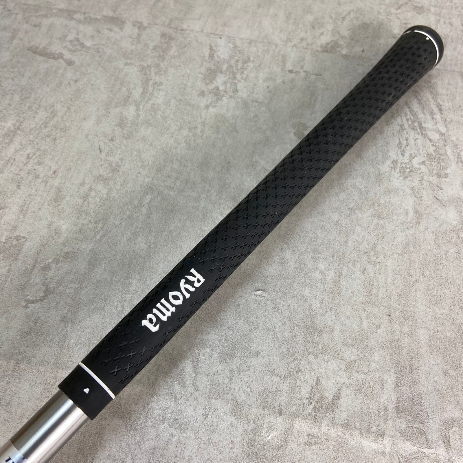 Ryoma Golf - リョーマ　マキシマ　メンズゴルフドライバー　カーボン　∞　11.5°　右利き用　DR　46.5インチ　D-1　RYOMA　D-1　MAXIMA　TYPEーG リョーマ マキシマ メンズゴルフドライバー カーボン ∞ 11.5