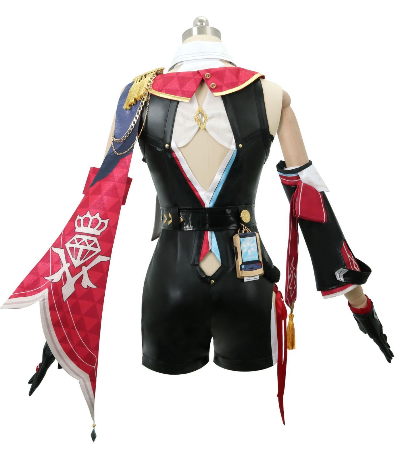 イベント 演出服