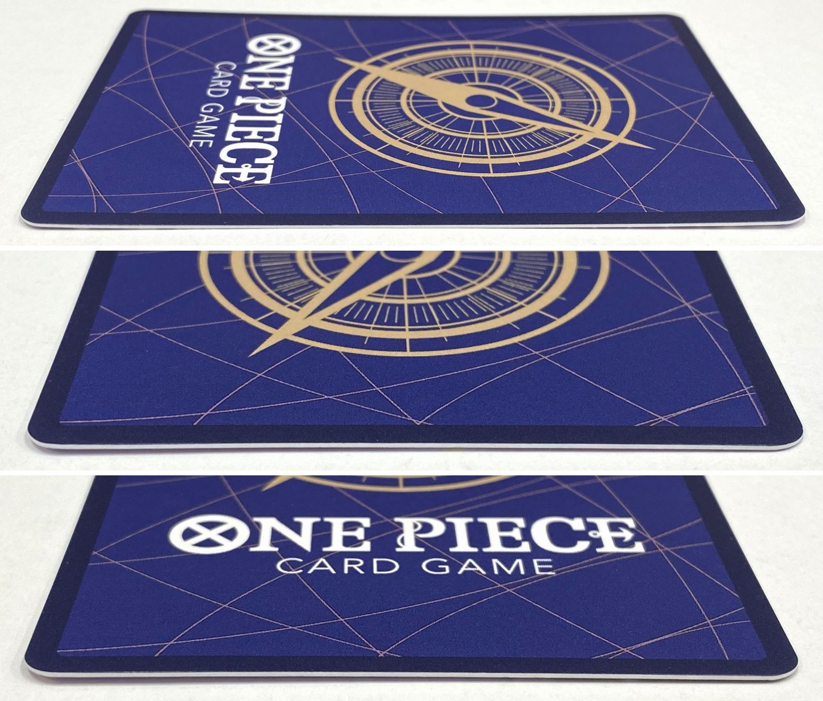 ONE PIECE カードゲーム / PRB-02 パラレル OP09-078 ゴムゴムの