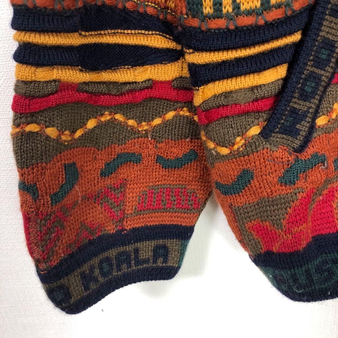 フォロワー様クーポン配布中！】 オーストラリア製 クージー COOGI