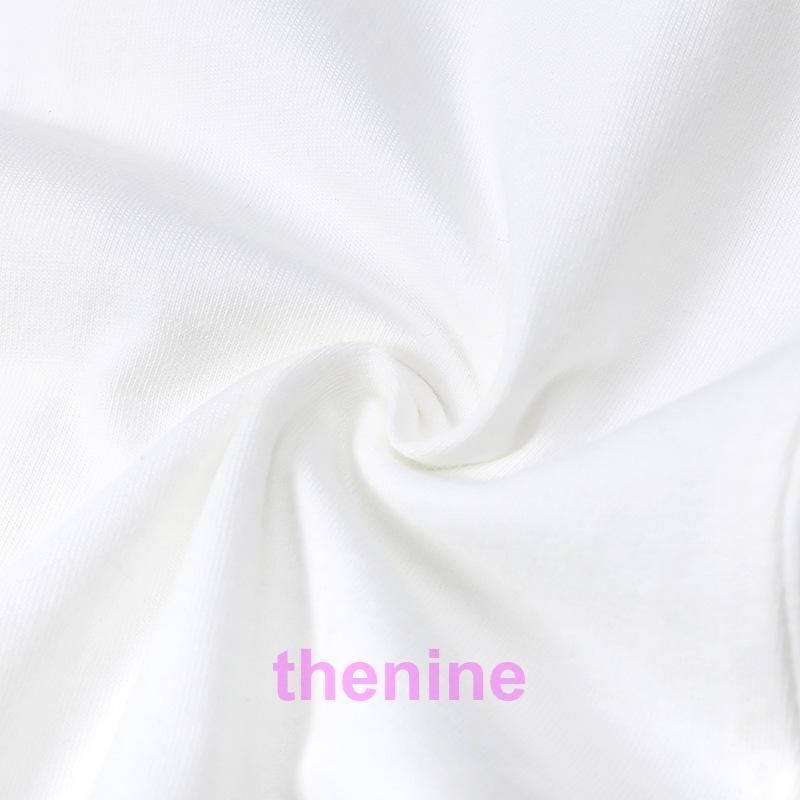 赤ちゃん 男の子