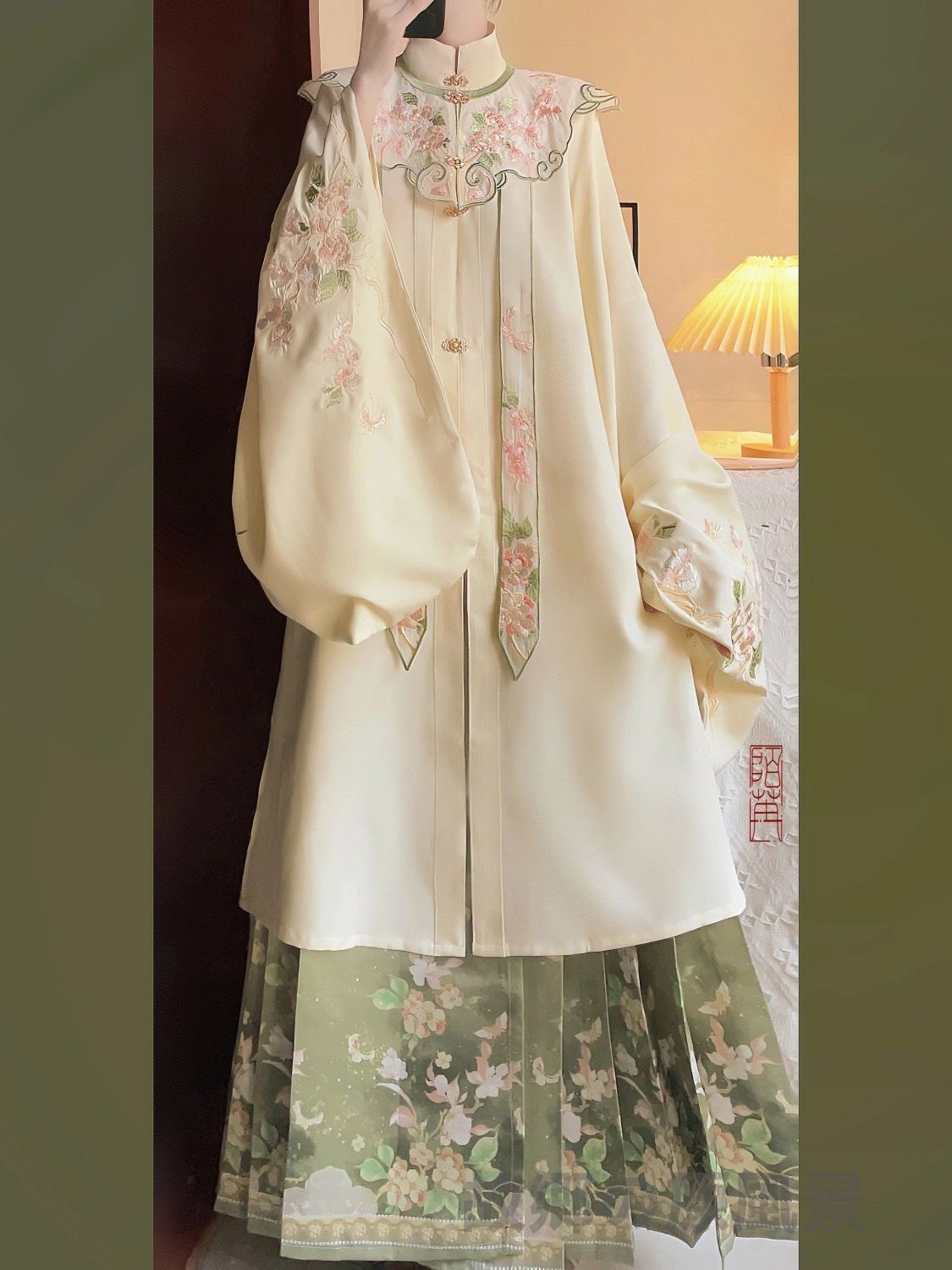 pom ponette女の子160cm卒業式 面接フォーマルセレモニー pom ponette女の子160cm卒業式 面接フォーマルセレモニー ポンポネット