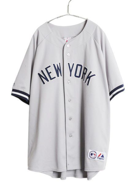 安孫子東高校公式戦ユニフォーム