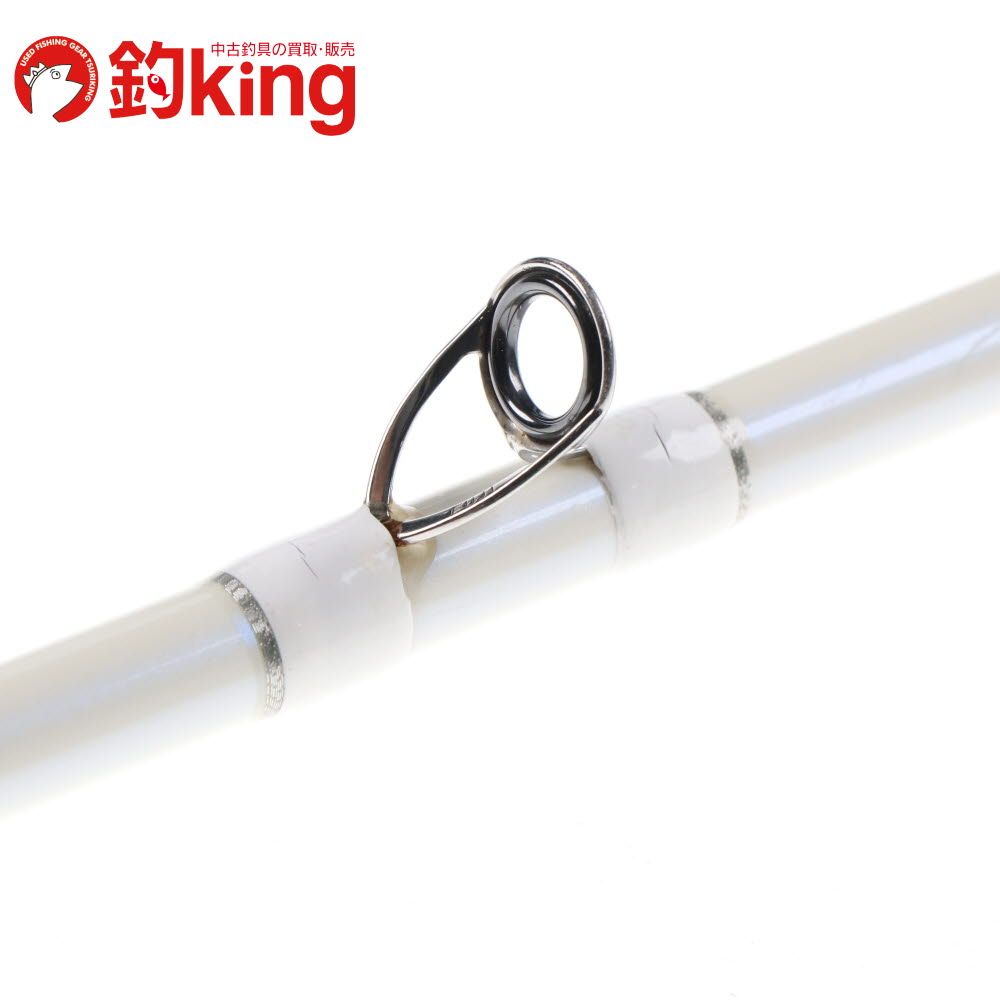 DAIWA - 未使用ダイワ　DAIWA A-BRITZ A-ブリッツ　ライトヒラメ　M-250 ダイワ Aブリッツ ライトヒラメ M-250 /U152L ヒラメ 船釣り 沖