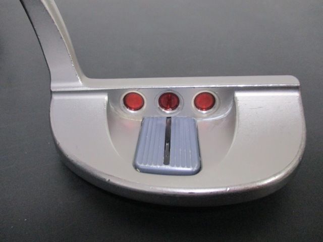 タイトリスト GoLo3