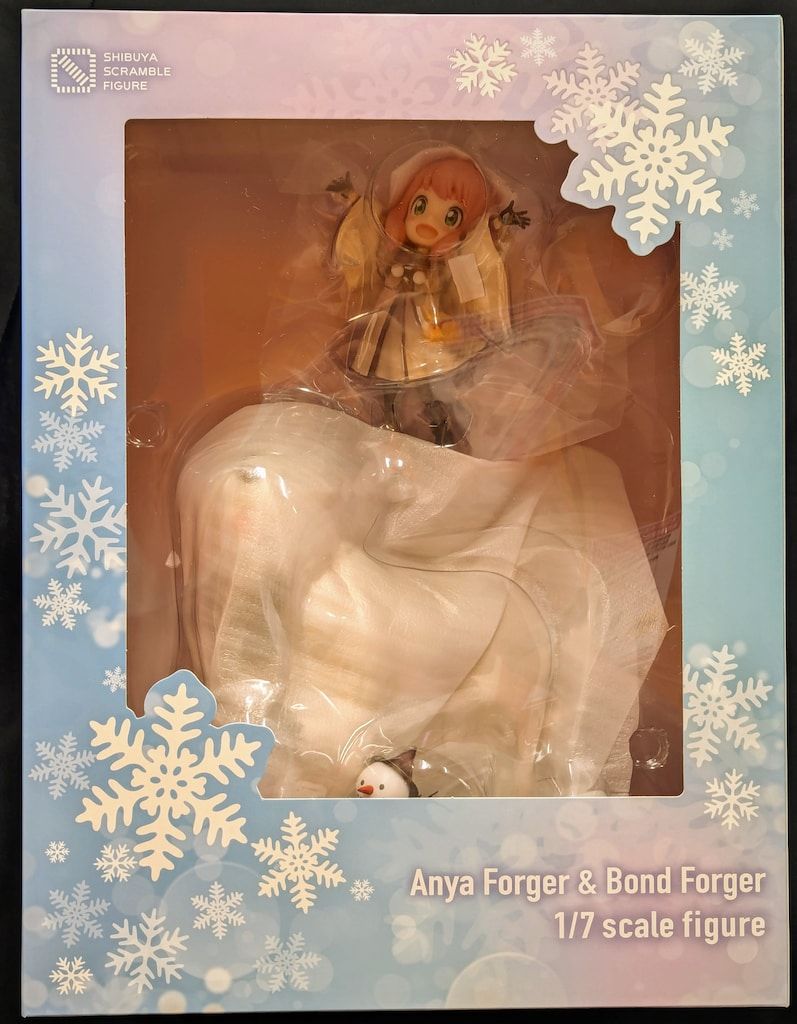 ファービー2 クラウディスカイ グレー×水色×青目① 英語版 動作確認済み 10 ファービー2 クラウディスカイ グレー×水色×青目① 英語版 動作