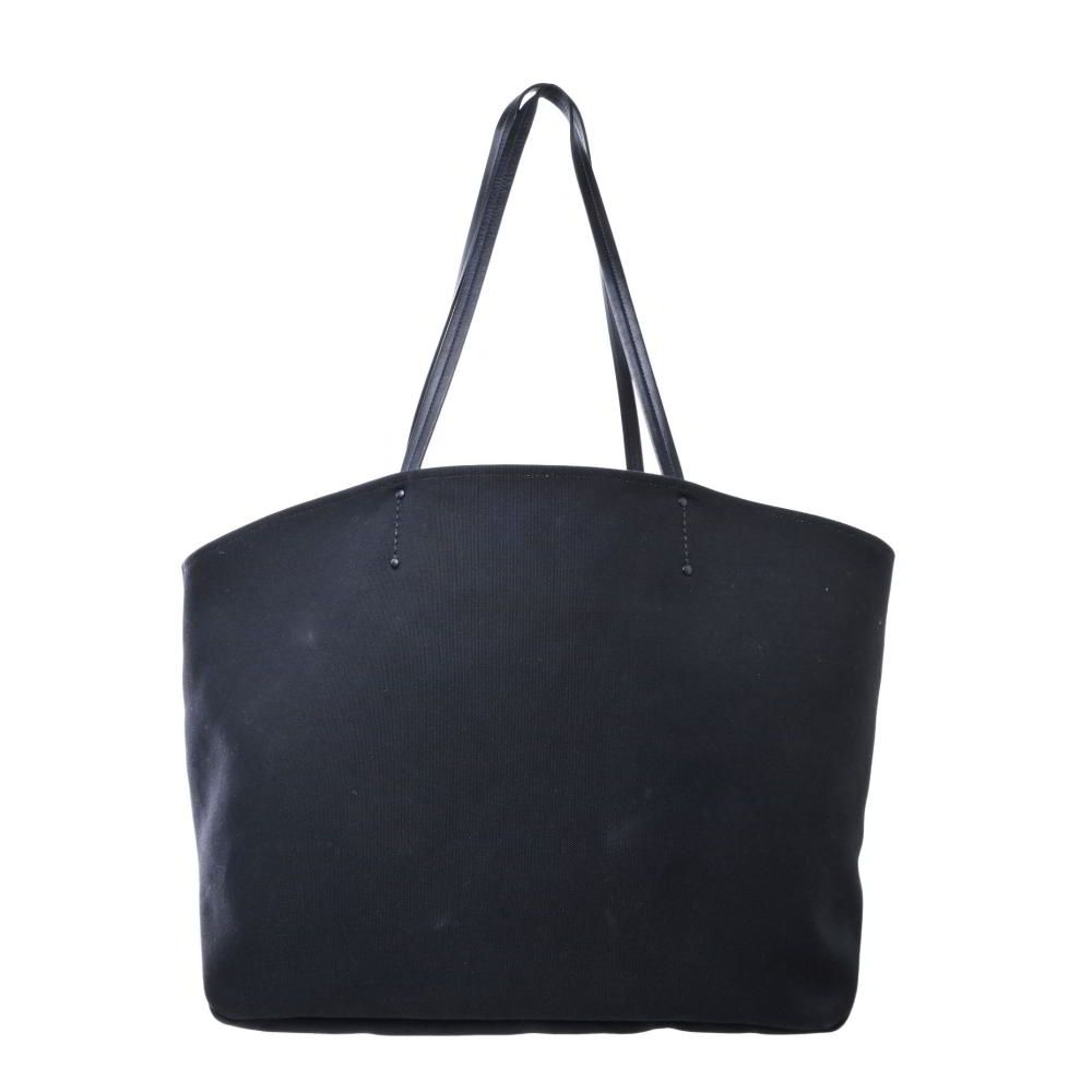 PRADA キャンバス