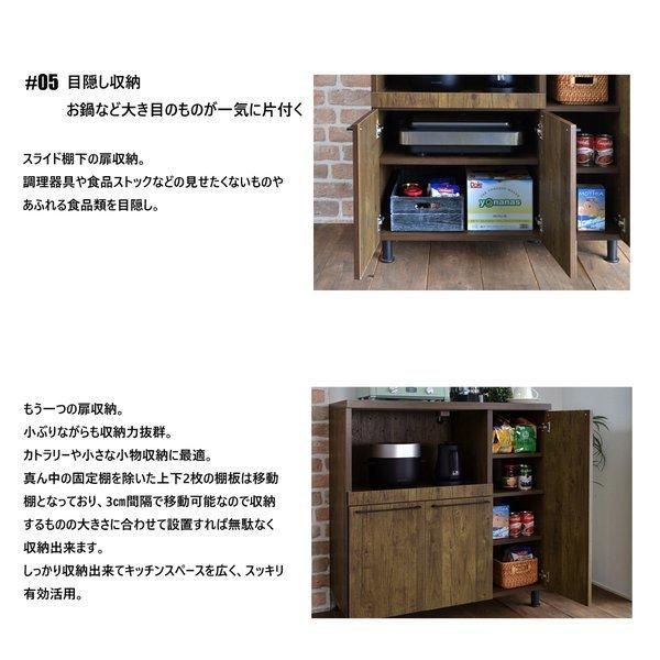 木製 おしゃれ
