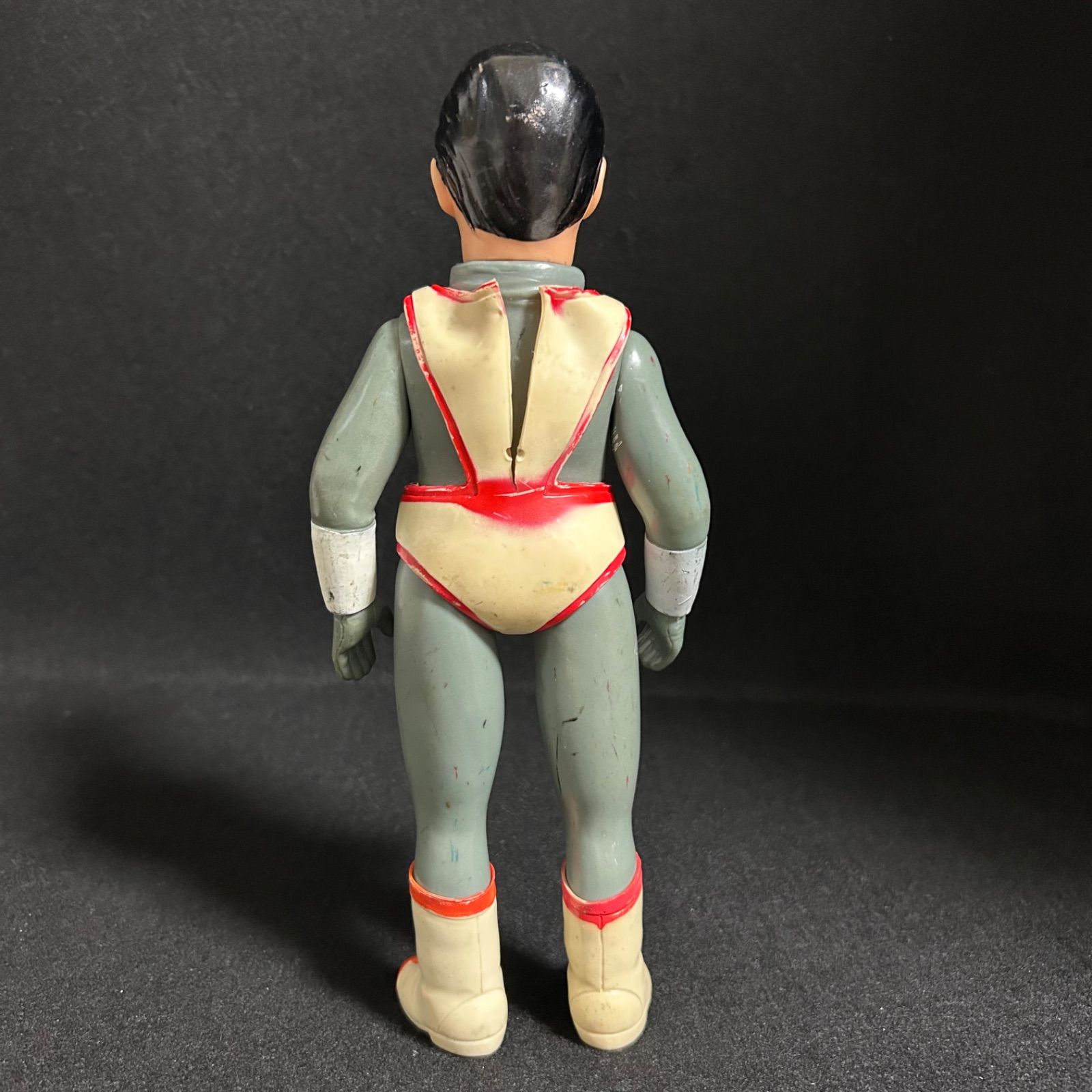 当時物 スタンダードサイズ