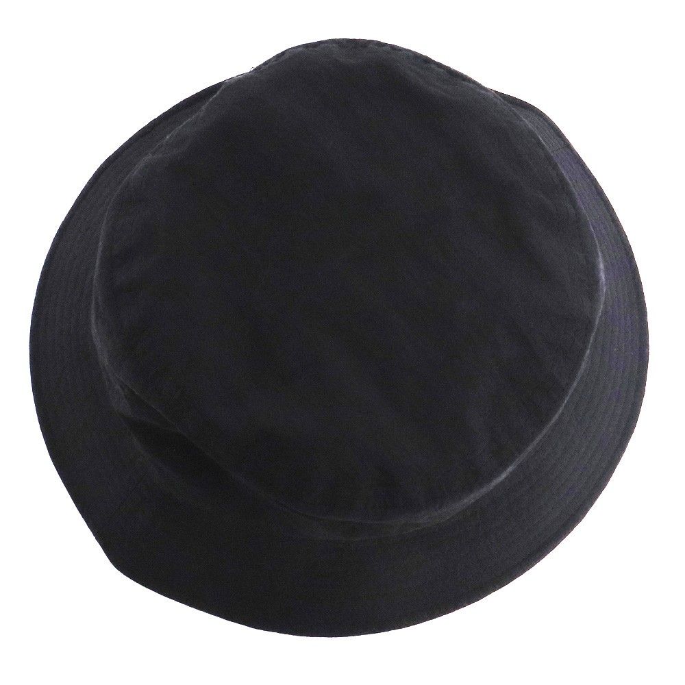 BUCKET