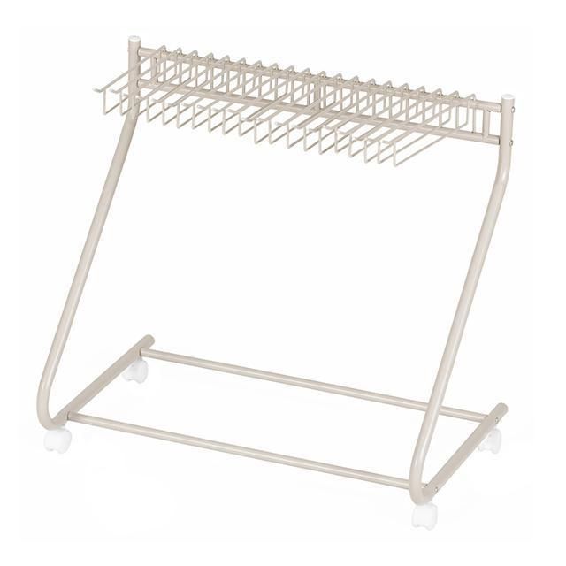 ズボンハンガー