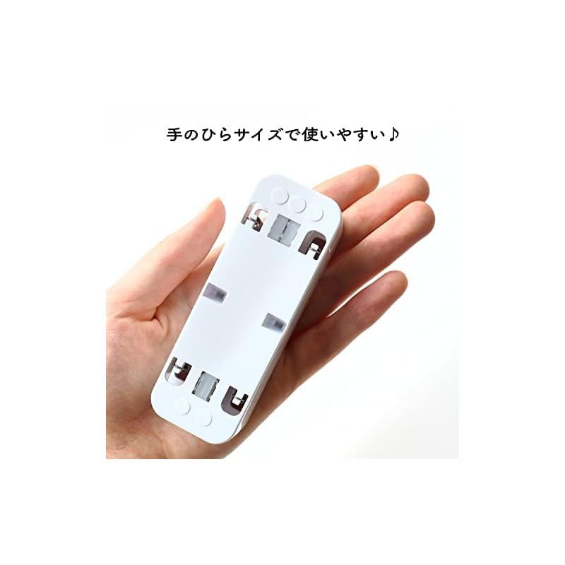 ⭕️商談中⭕️PバンドリH1YZ4【24V無加工⭐️送料無料！】 在庫処分】信越工業 手芸用PPバンドスリッター すりったん PP