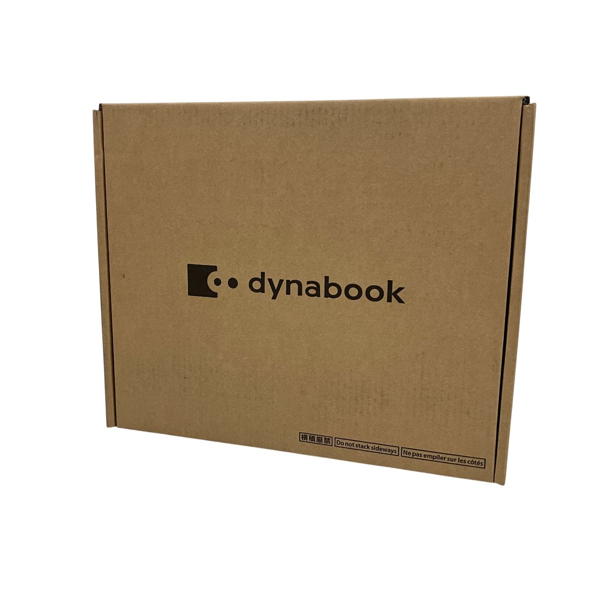 dynabook A6BVKYLC5N1A B55|KY Win11 Pro ノートパソコン ダイナブック O10079028