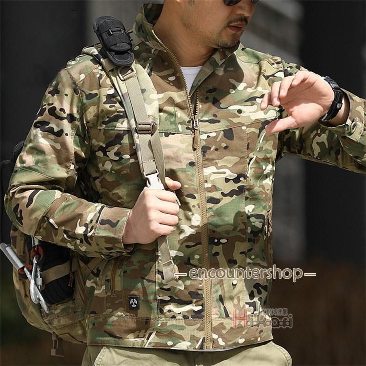 メンズ