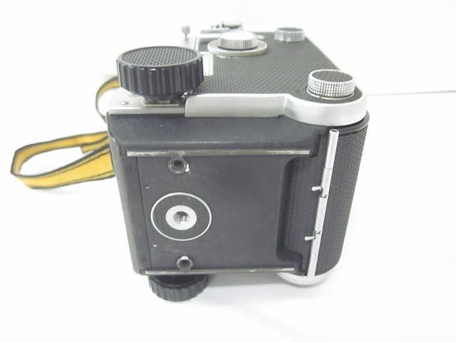 品 家電 MAMIYA マミヤ C3 PROFESSIONAL 二眼レフカメラ CHRISTIANNAURATH_COM_BR