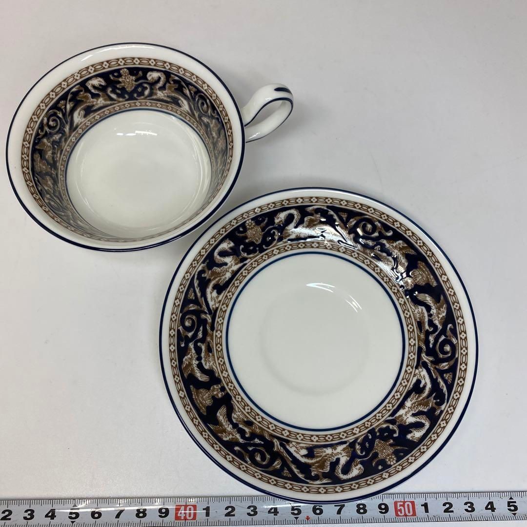 フロレンティーンコバルト