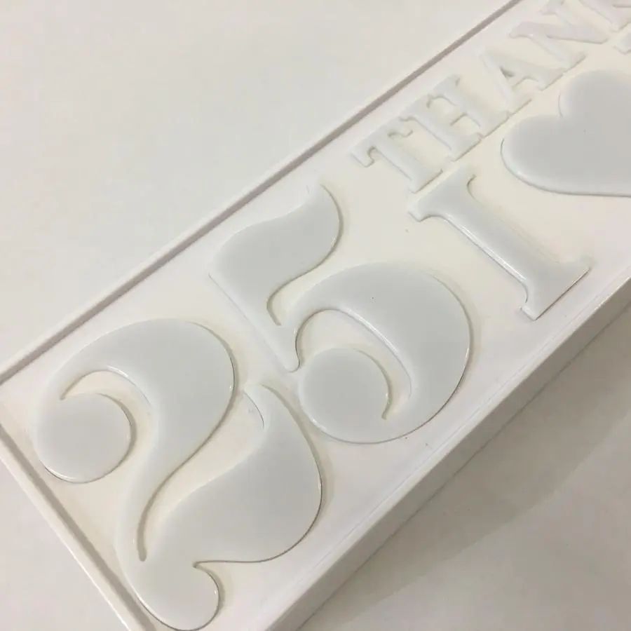 安室奈美恵 ルームランプ 白 WHITE 安室奈美恵 ルームランプ ライト 白 開封品【87-220730-mk-17