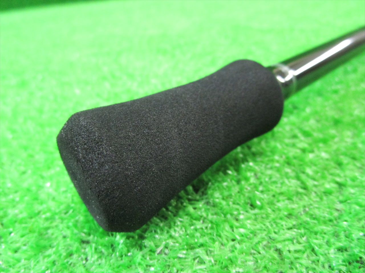 ヤマガブランクス 高品質 メビウス 86M (山科店 併売）