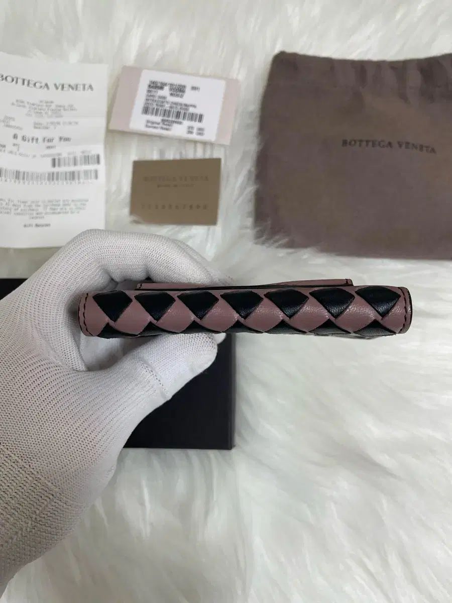 ノリタケ　瑠璃　牡丹文　花瓶 ノリタケ 瑠璃 牡丹文 花瓶 （オールドノリタケ 金彩 バラ文 双