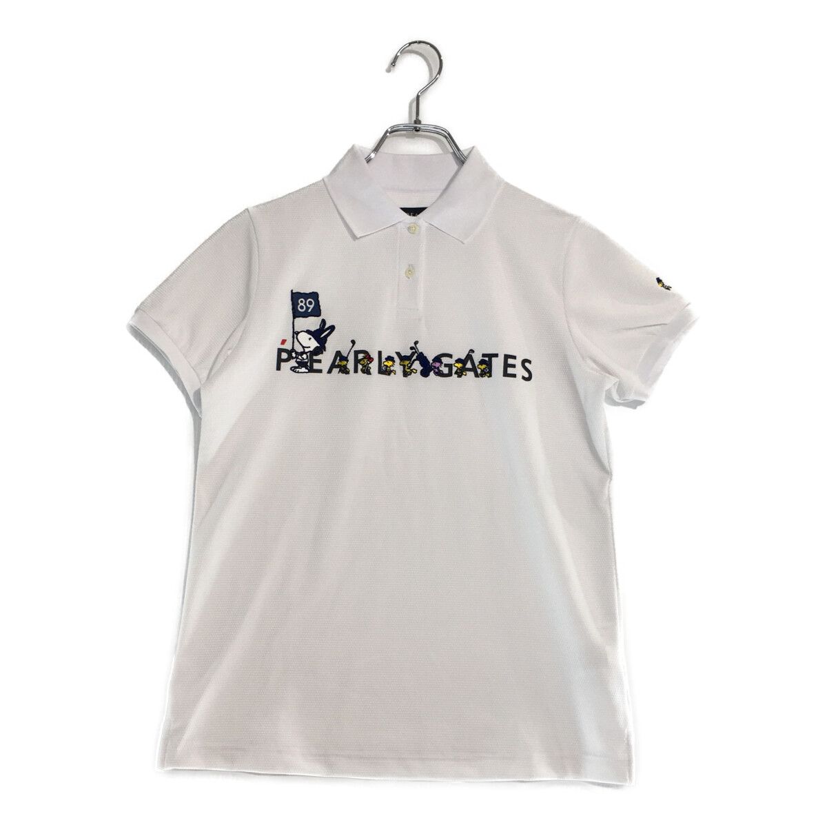 コレクション machatt イタリアンタックメモリーブラウス ブラック マ