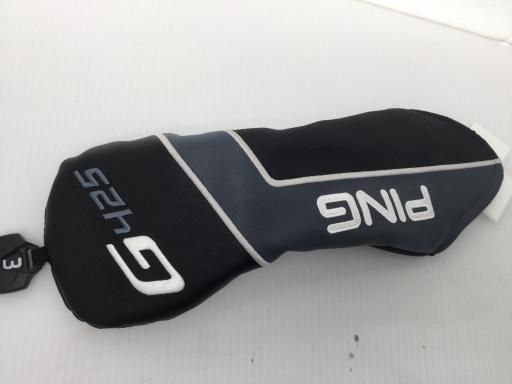 G425