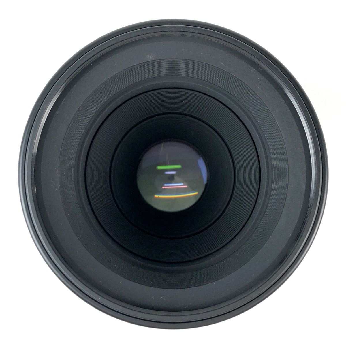 MICRO NIKKOR