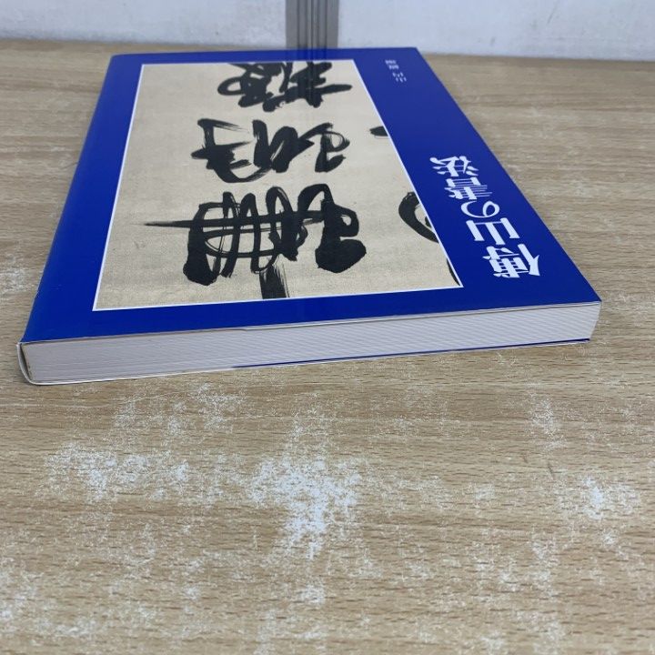 傅山の書法 二玄社 山内観　傅山 傅山の書法 - 株式会社二玄社