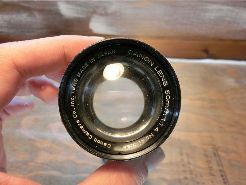 F1.4