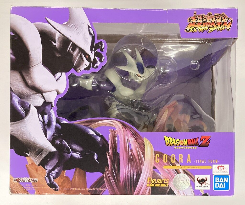 DBFW 赤セル 環境トップ ガチ構築 デッキ一式 DBFW 赤セル 環境トップ