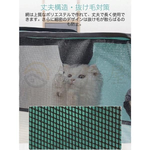 ヘアドライヤー