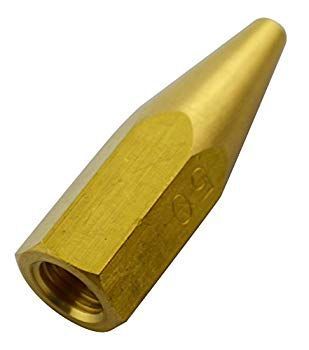 (未使用･未開封品)　スズキッド(SUZUKID) 仏式小中型溶接器用火口 #50 W-36 tu1jdyt 未使用・未開封品) スズキッド(SUZUKID) 仏式小中型溶接器用火口 #50 W