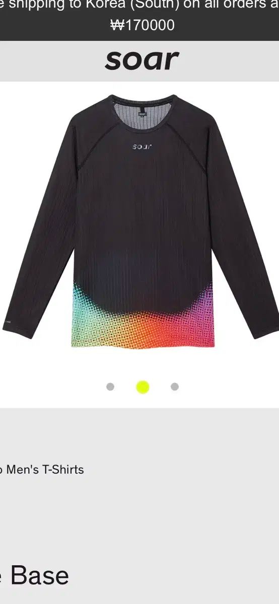 xxl サイズ
