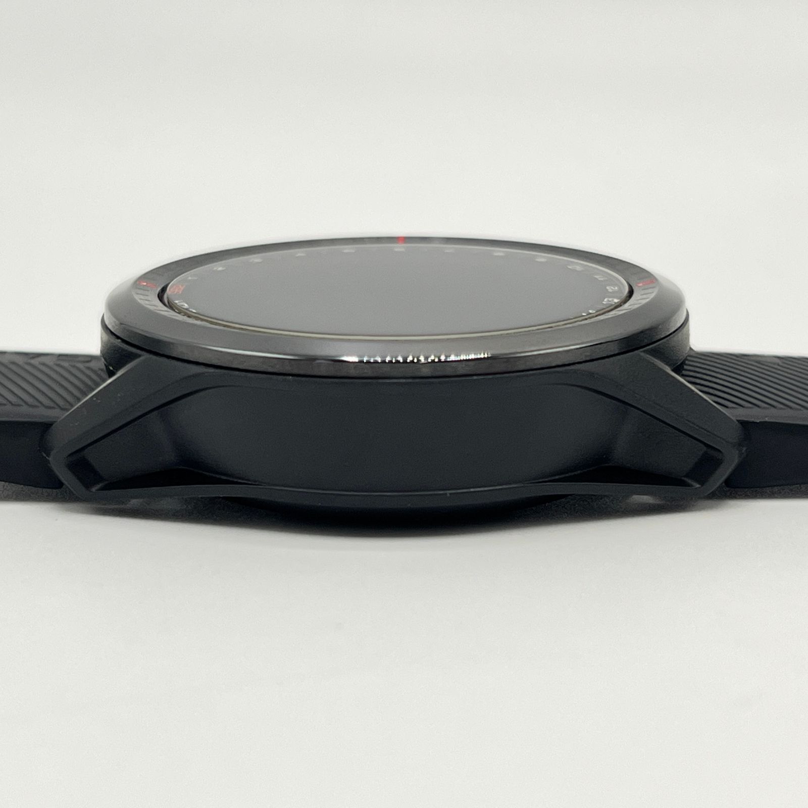 ガーミン（GARMIN） アプローチS62 Black