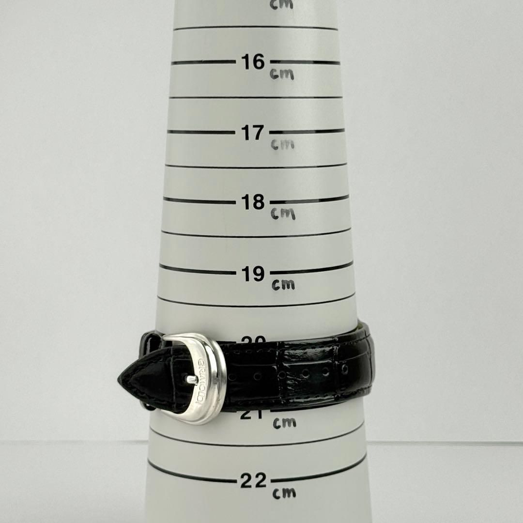 ボルゴノーヴォ