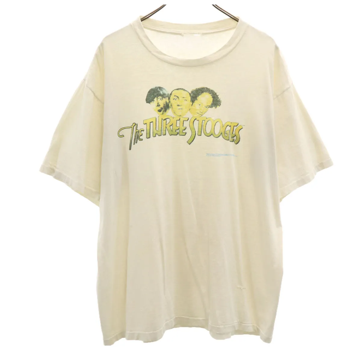 2026年最新】The Three Stooges Tシャツの人気アイテム - メルカリ