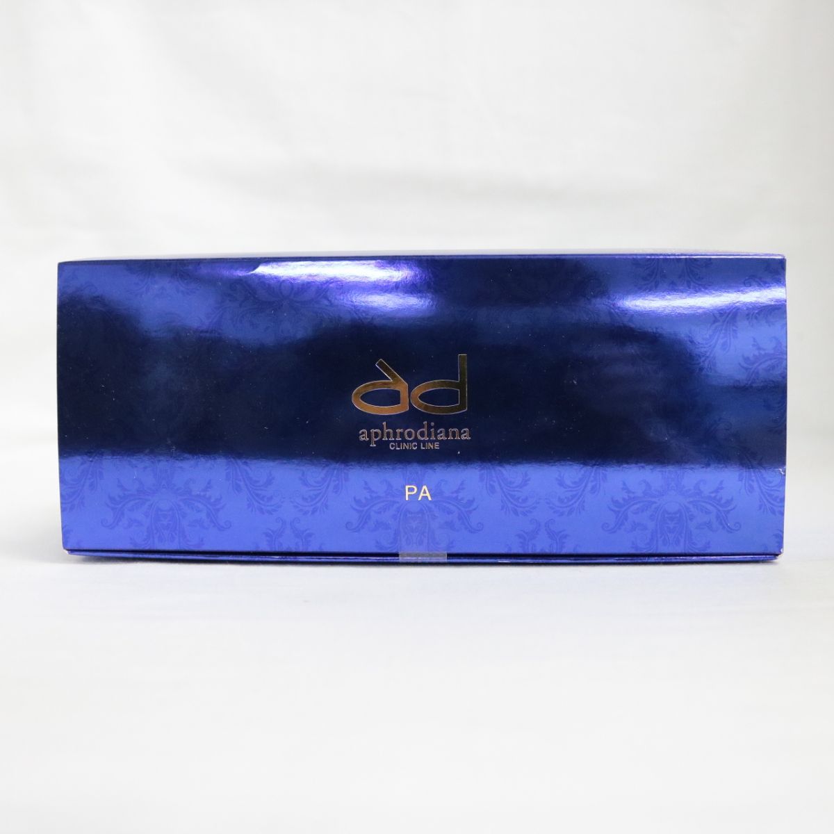 アフロディアナ モイスチャーパックN(10包) 2箱 - スキンケア/基礎化粧品