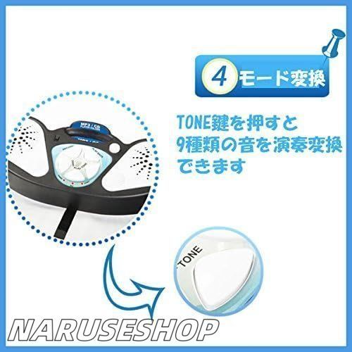 楽器 玩具