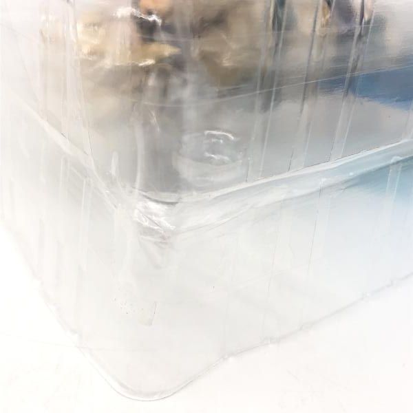 フィギュア 僕のヒーローアカデミア