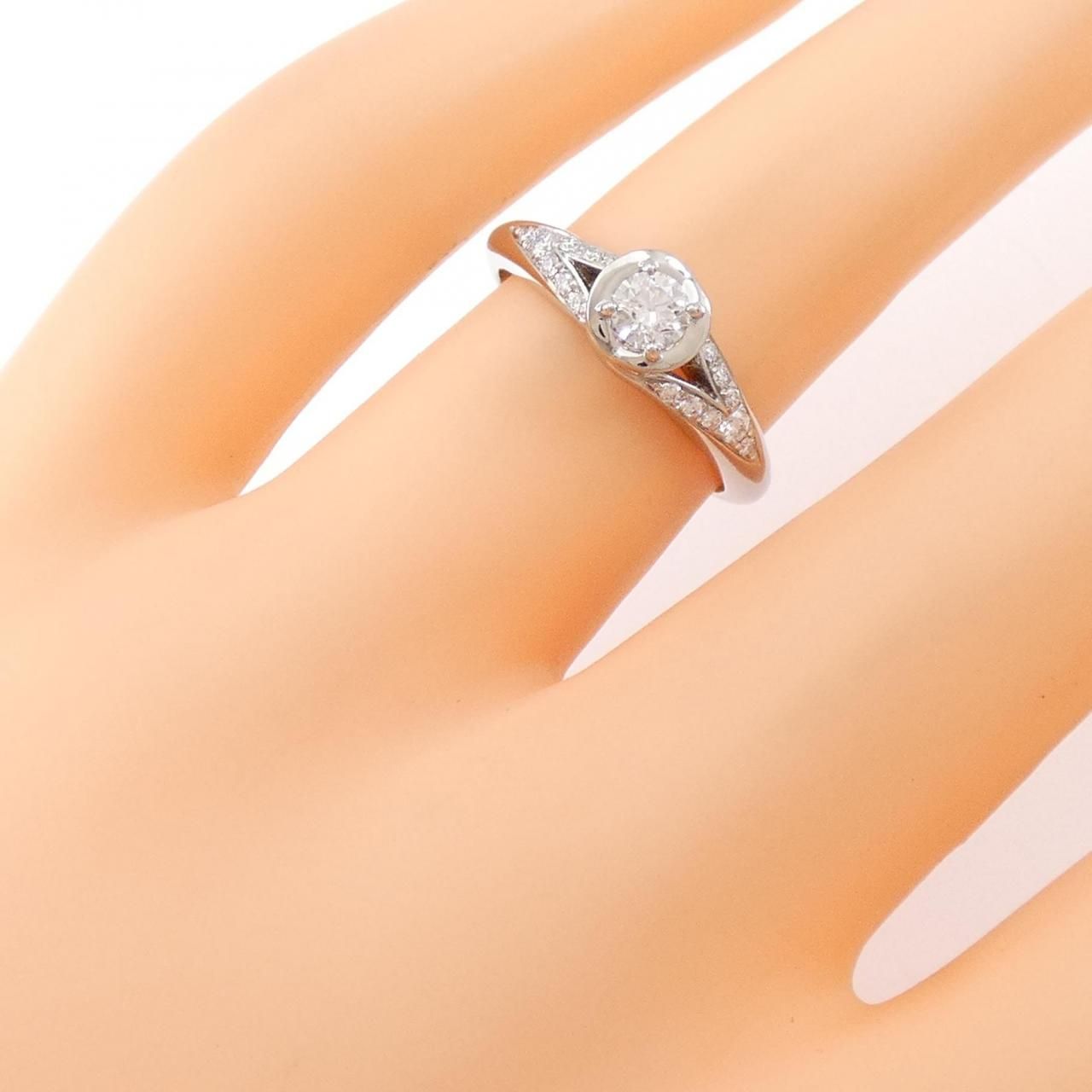 ブルガリ インコントロダモーレ 355250 【200】 有る 