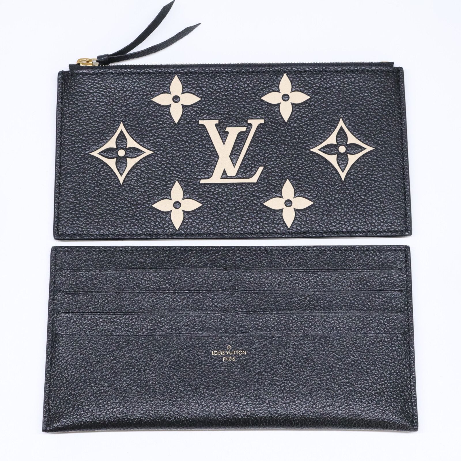 LOUIS VUITTON ルイヴィトン 美品 M80482 モノグラムアン
