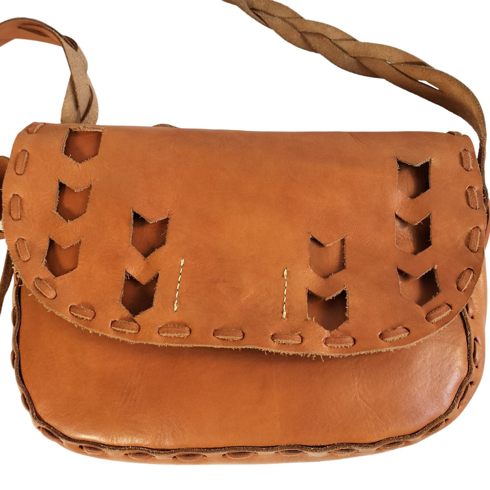 自由な日常に輝きを✨】 アヤカワサキ ショルダーバッグ ハンドバッグ  