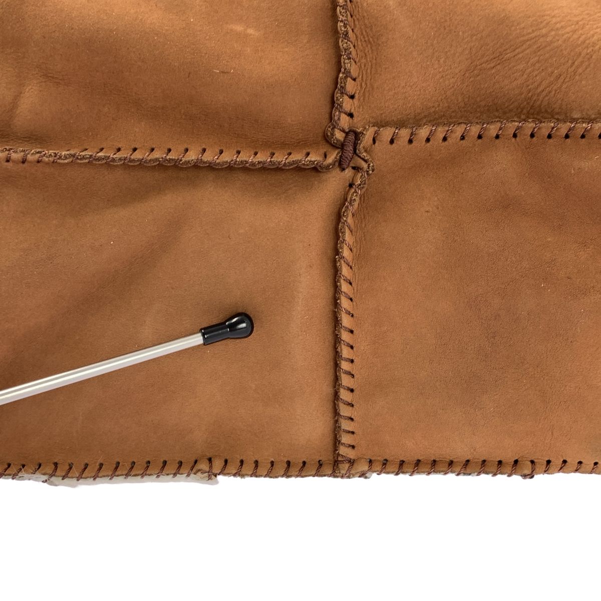 ジャマンピエッシュ ハラコ