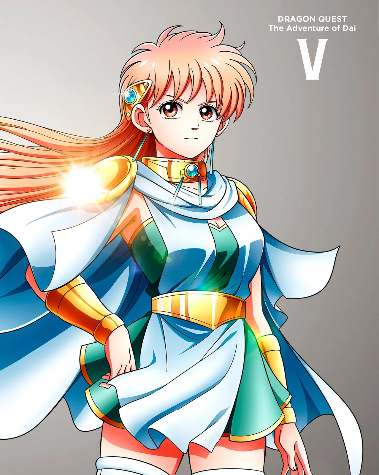 2025年最新】子安武人 サインの人気アイテム - メルカリ