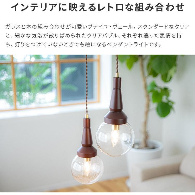 かわいい