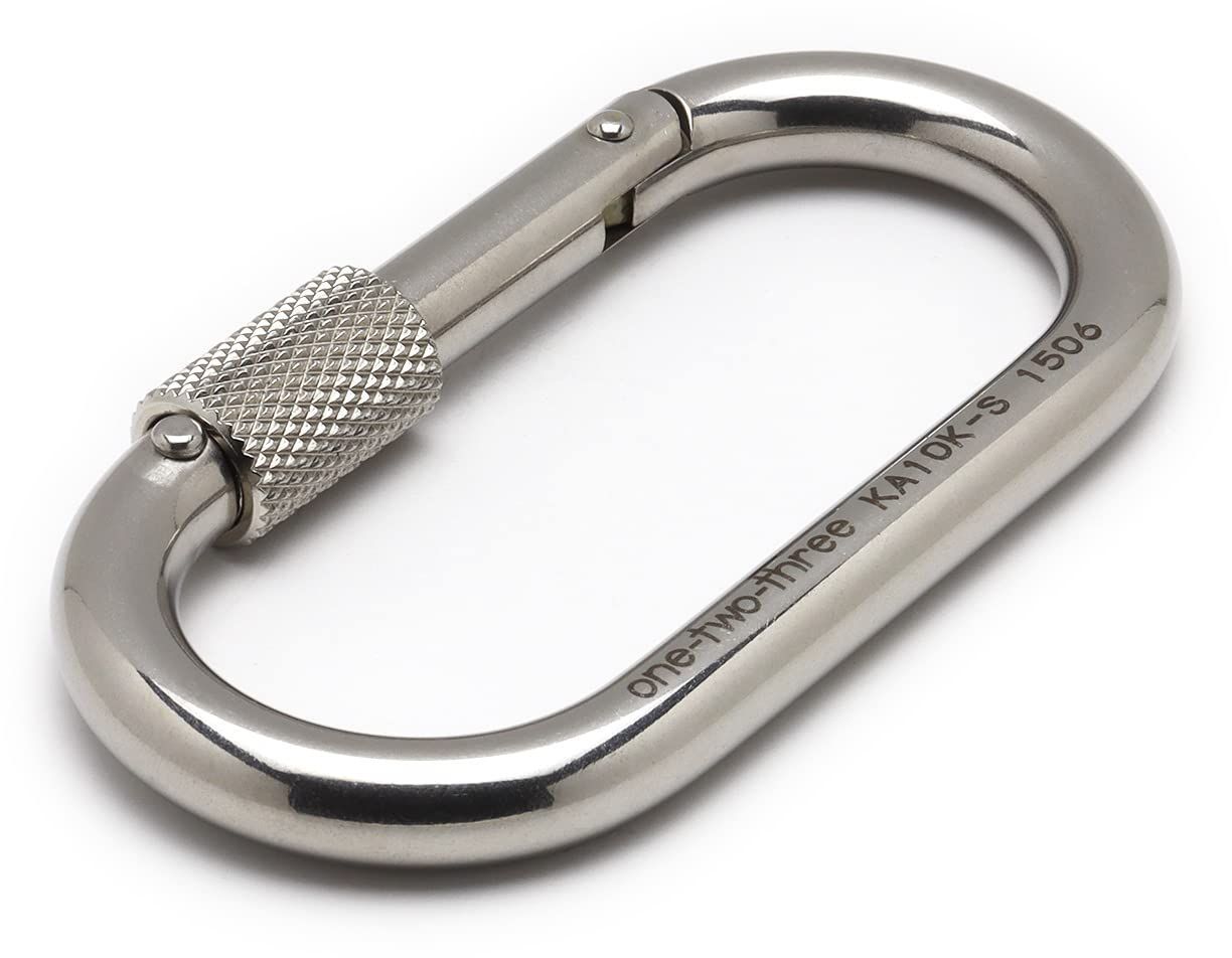 XAOC Devices / Sewastopol II モジュラーシンセ