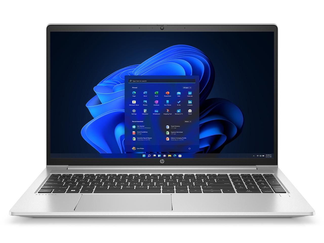 ☆【良品】 MacBookAir (2020 M1 /8GB/256) 256GB MGN63J/A スペース
